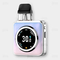 Xros 5 Nano Pod Kit Nacre – Vaporesso Pakistan