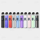 VAPORESSO XROS 5 POD SYSTEM