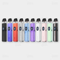 VAPORESSO XROS 5 POD SYSTEM