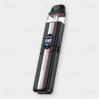 VAPORESSO XROS 5 POD SYSTEM