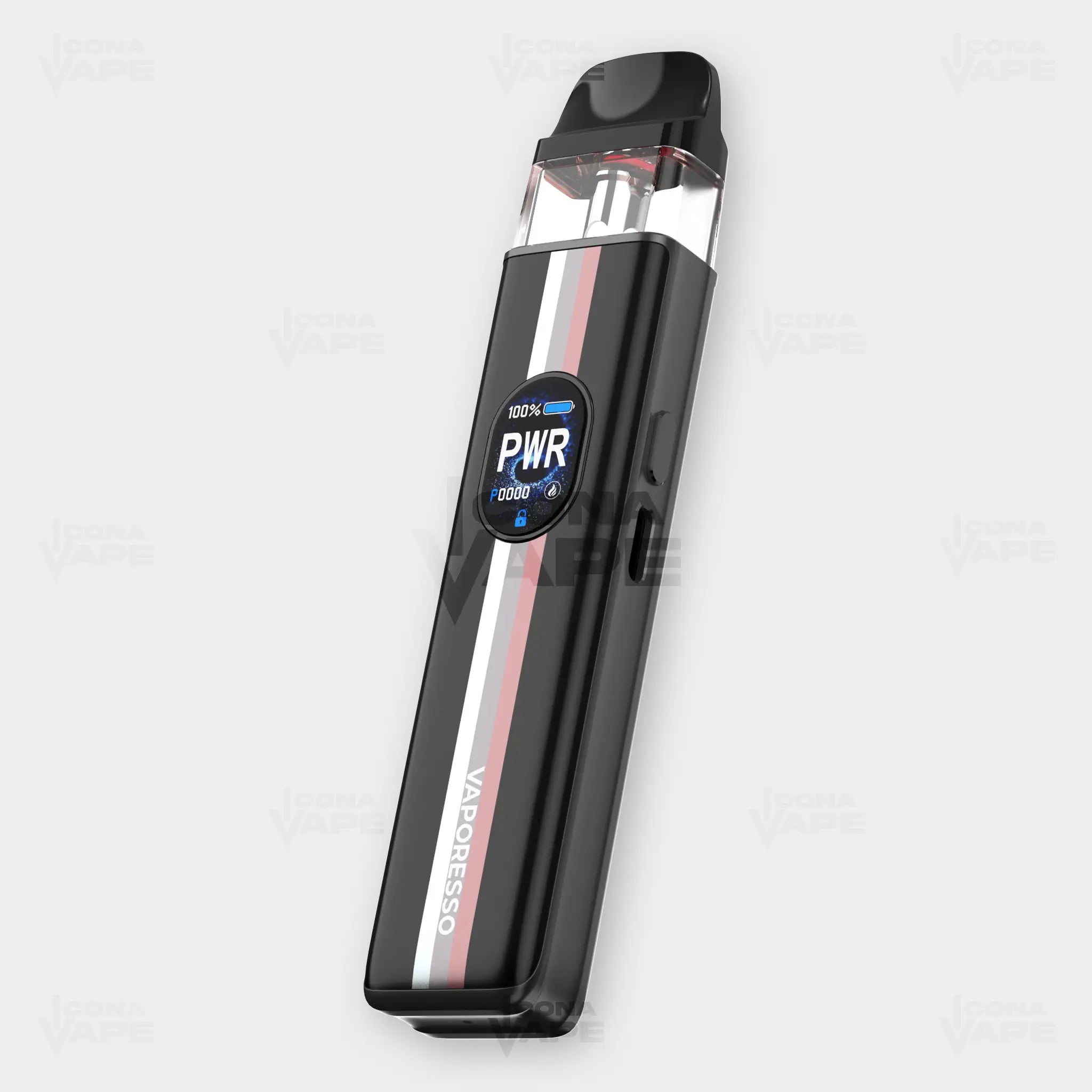 VAPORESSO XROS 5 POD SYSTEM