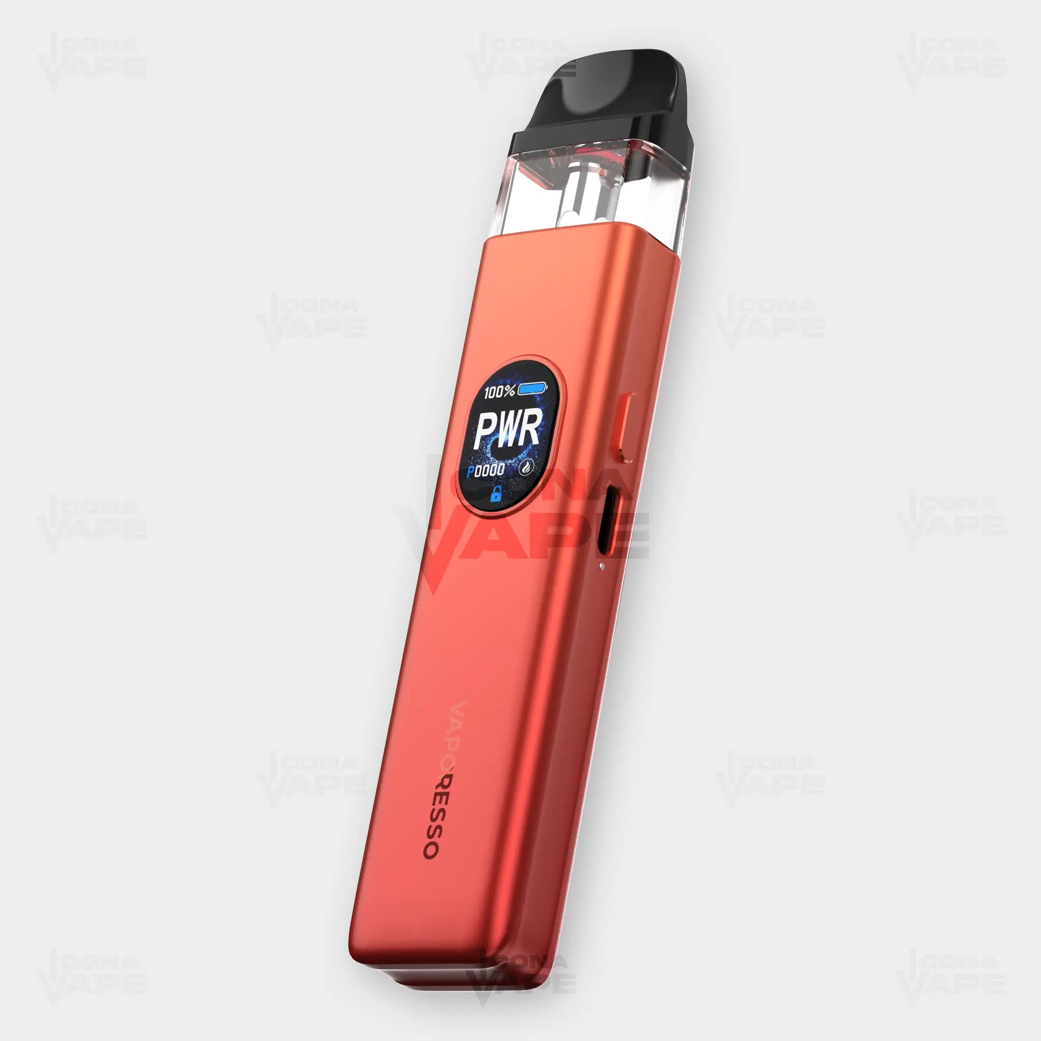 VAPORESSO XROS 5 POD SYSTEM