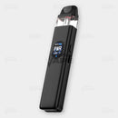 VAPORESSO XROS 5 POD SYSTEM