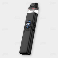 VAPORESSO XROS 5 POD SYSTEM