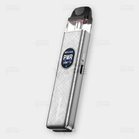 VAPORESSO XROS 5 POD SYSTEM