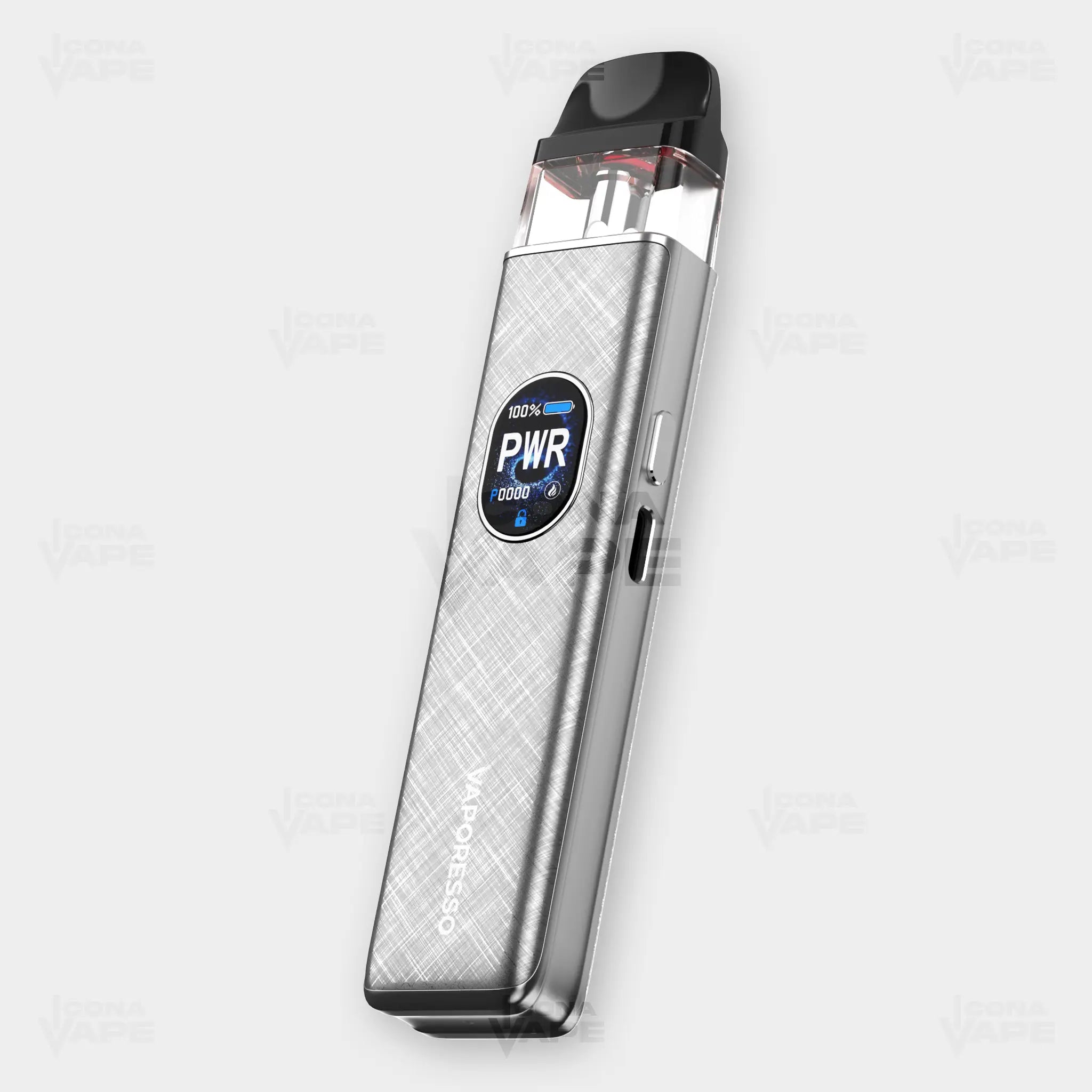 VAPORESSO XROS 5 POD SYSTEM