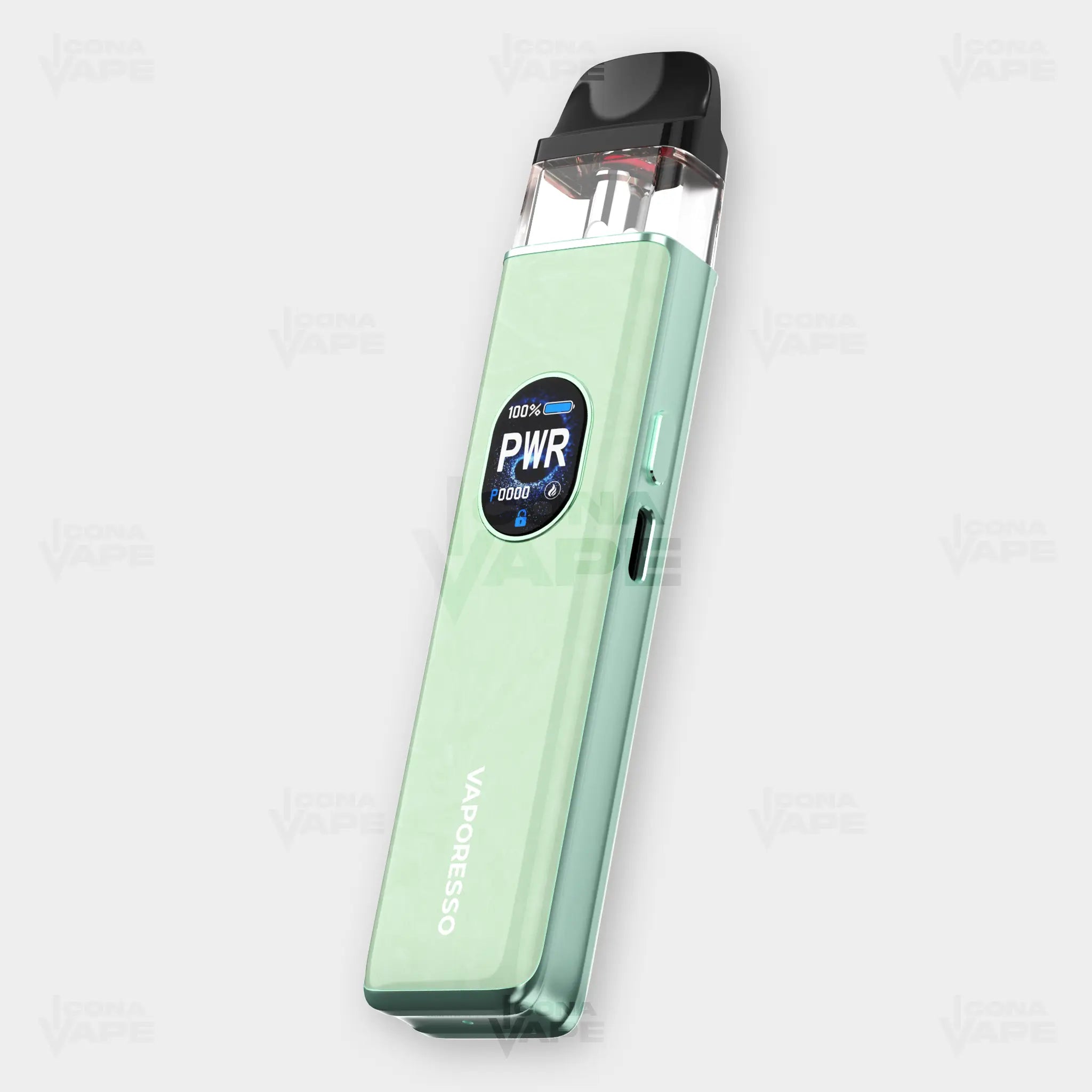 VAPORESSO XROS 5 POD SYSTEM