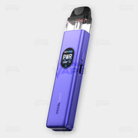 VAPORESSO XROS 5 POD SYSTEM