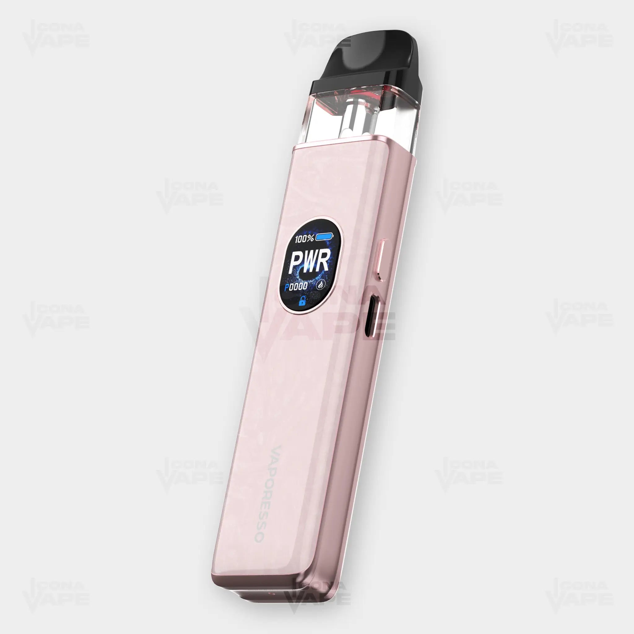 VAPORESSO XROS 5 POD SYSTEM