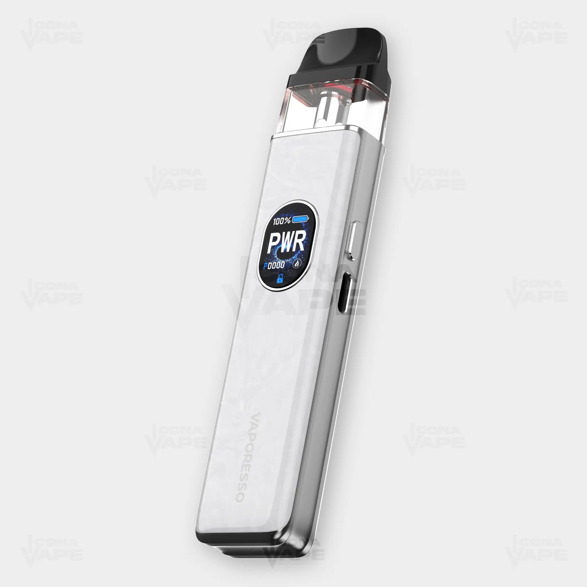 VAPORESSO XROS 5 POD SYSTEM