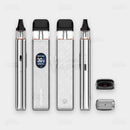 VAPORESSO XROS 5 POD SYSTEM