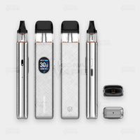 VAPORESSO XROS 5 POD SYSTEM