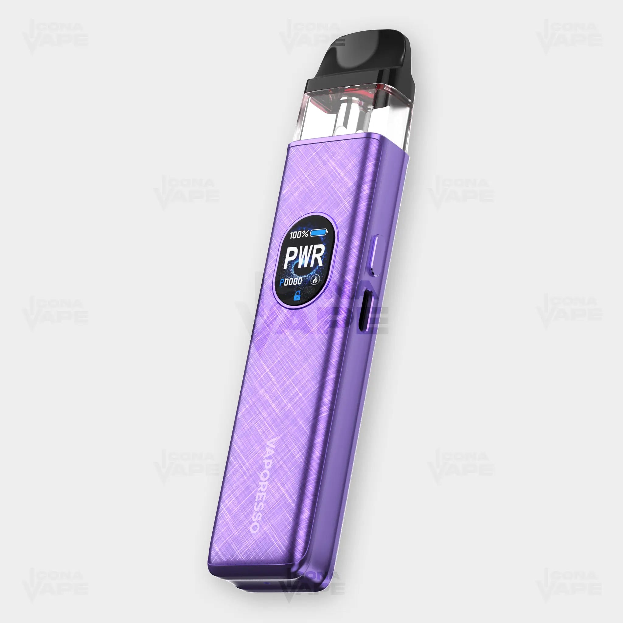 VAPORESSO XROS 5 POD SYSTEM