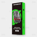 VAPORESSO XROS CARTRIDGE