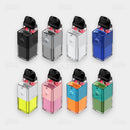VAPORESSO XROS CUBE POD SYSTEM