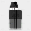 VAPORESSO XROS CUBE POD SYSTEM