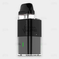 VAPORESSO XROS CUBE POD SYSTEM