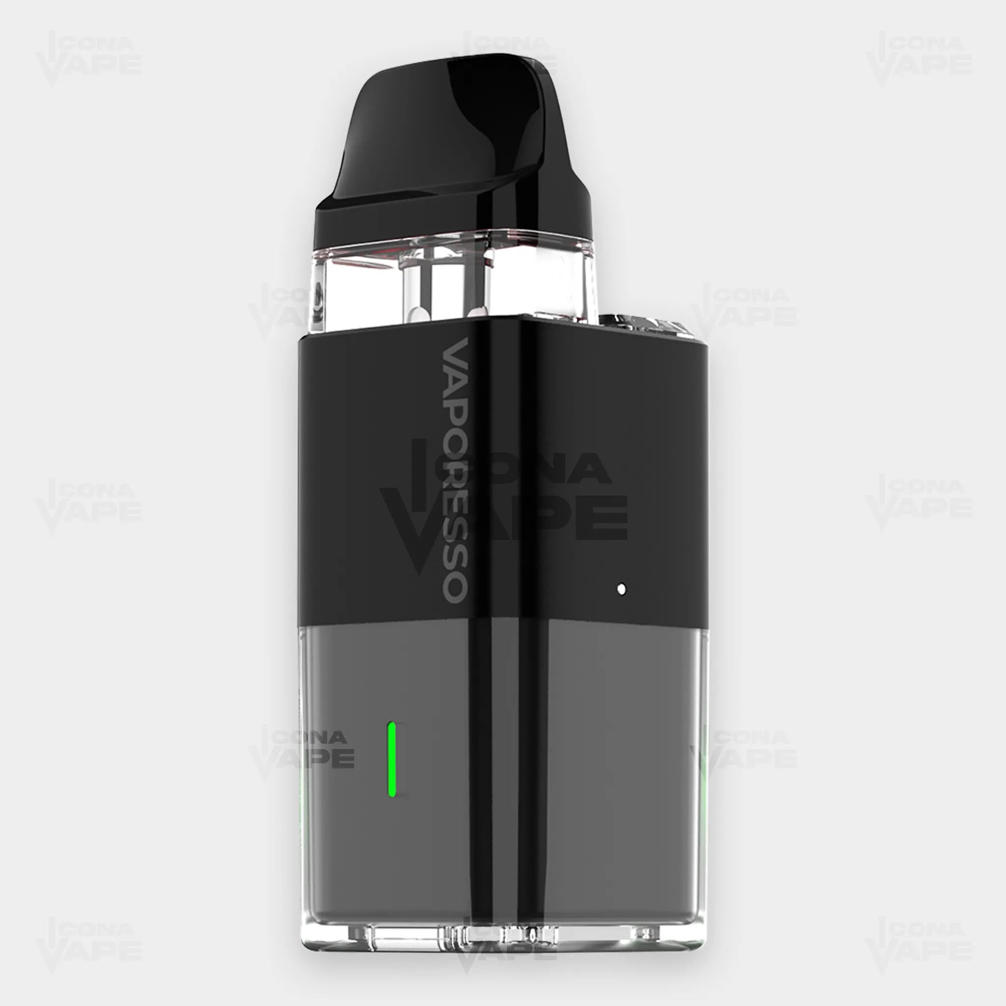 VAPORESSO XROS CUBE POD SYSTEM