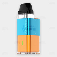 VAPORESSO XROS CUBE POD SYSTEM
