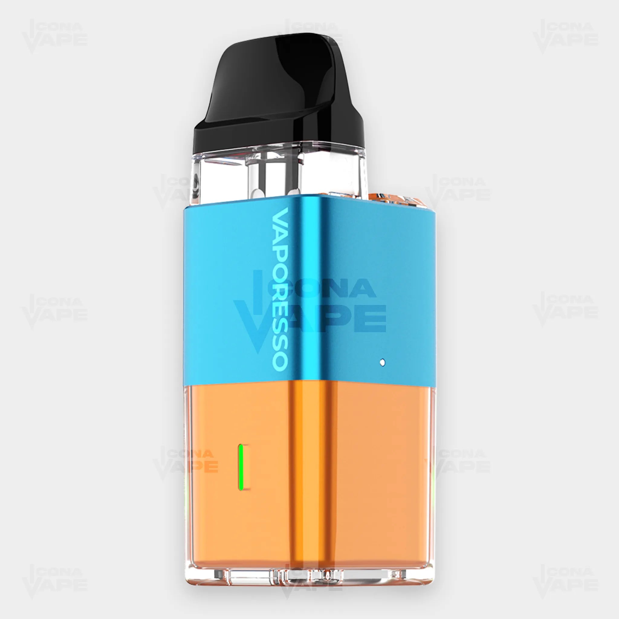 VAPORESSO XROS CUBE POD SYSTEM
