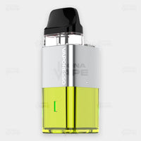 VAPORESSO XROS CUBE POD SYSTEM