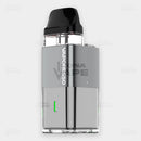 VAPORESSO XROS CUBE POD SYSTEM