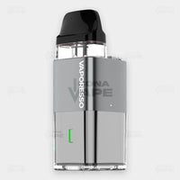 VAPORESSO XROS CUBE POD SYSTEM
