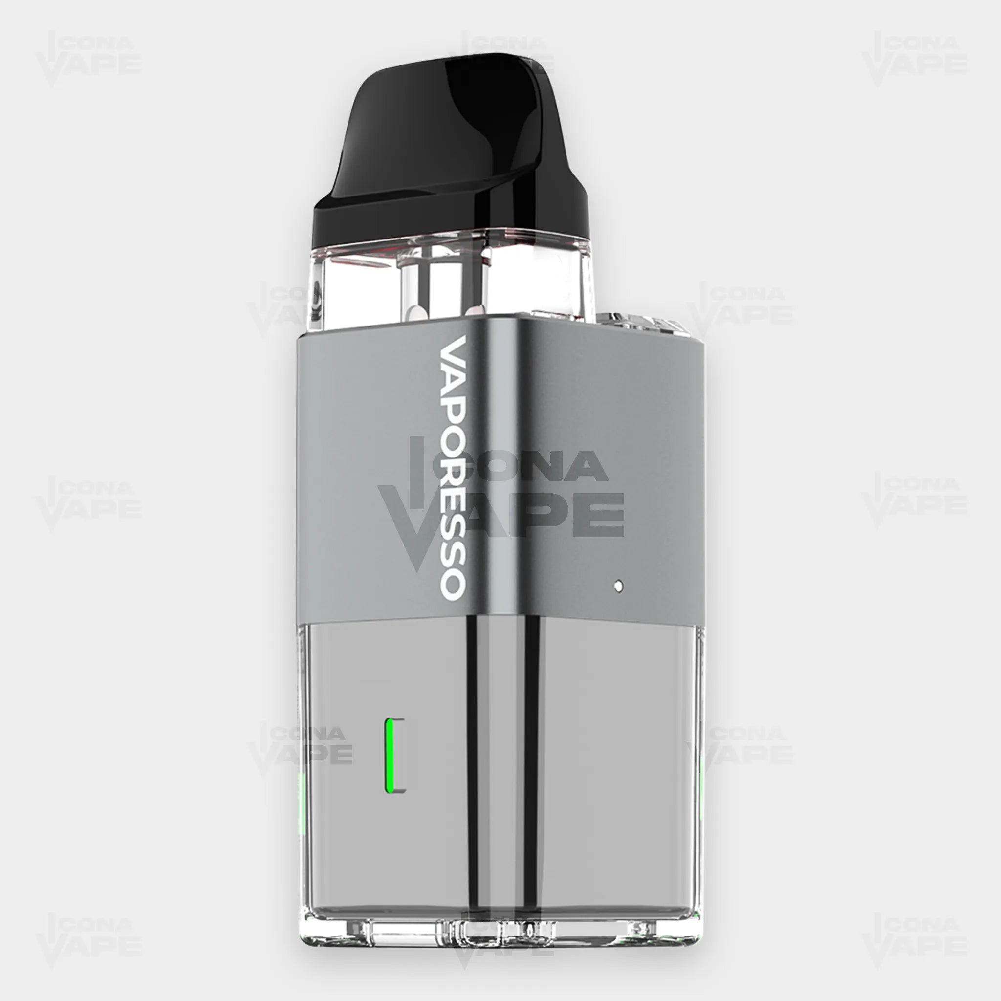 VAPORESSO XROS CUBE POD SYSTEM