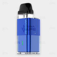 VAPORESSO XROS CUBE POD SYSTEM