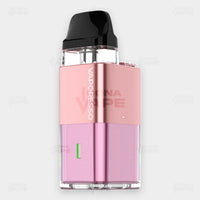 VAPORESSO XROS CUBE POD SYSTEM