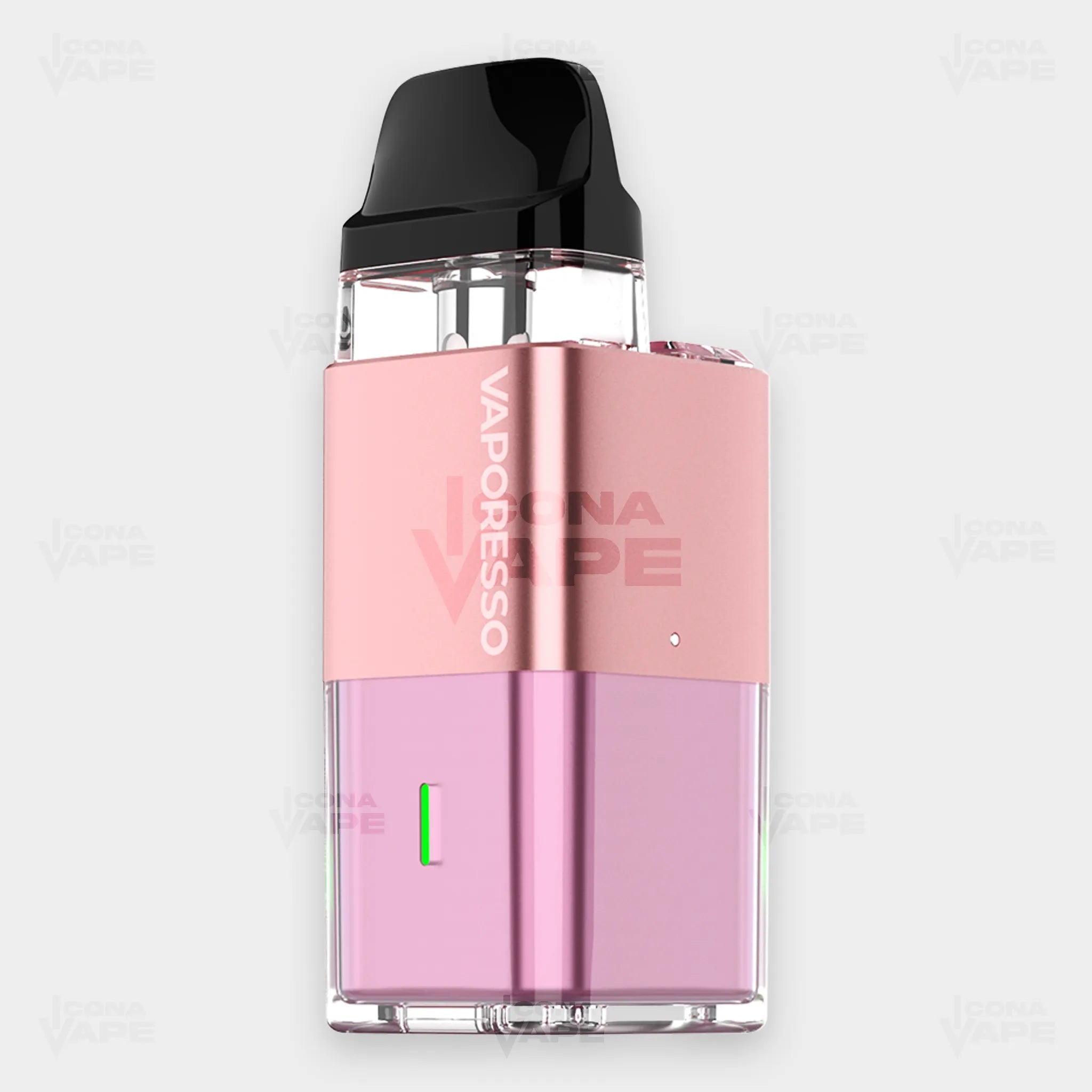VAPORESSO XROS CUBE POD SYSTEM