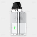VAPORESSO XROS CUBE POD SYSTEM