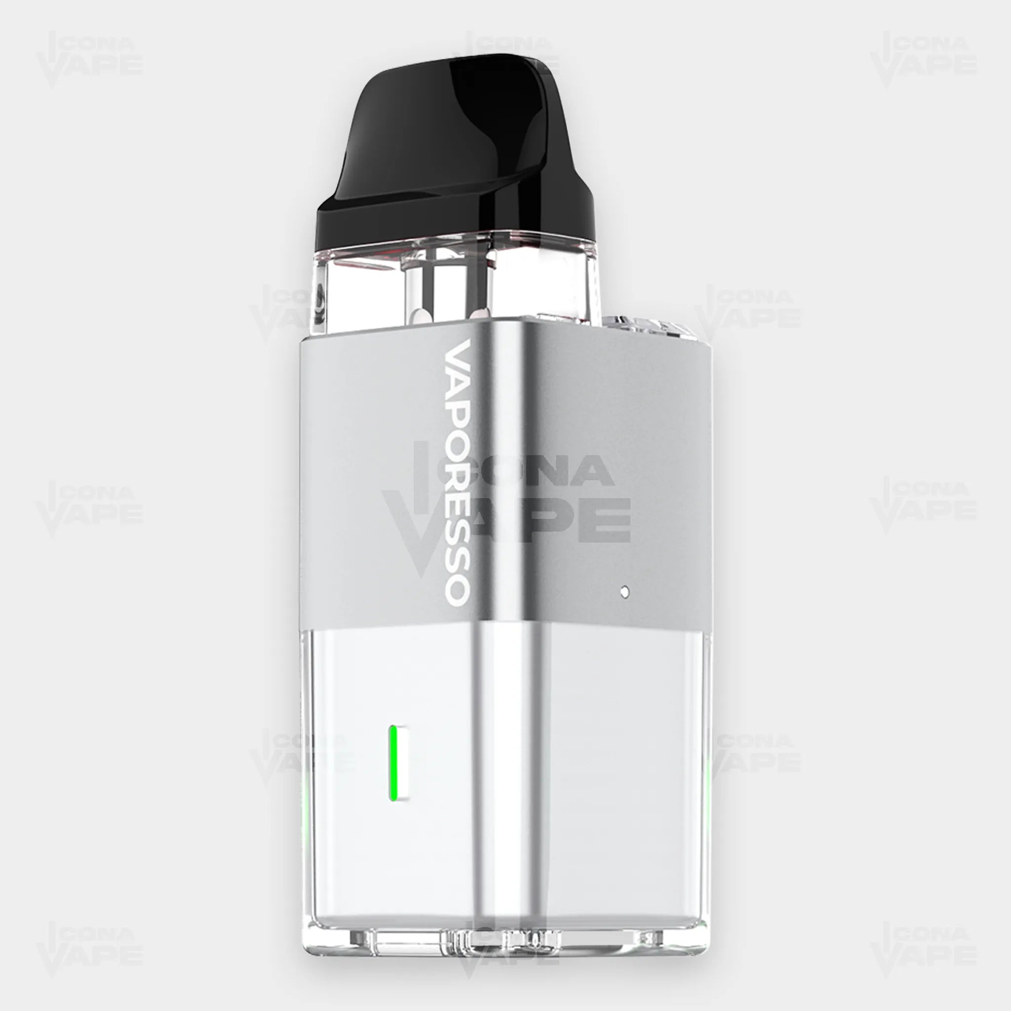 VAPORESSO XROS CUBE POD SYSTEM