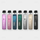 Vaporesso Xros Pro 2 Pod System Kit All Colors