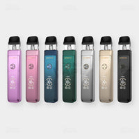 Vaporesso Xros Pro 2 Pod System Kit All Colors