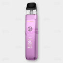 Xros Pro 2 Dawn Purple Vaporesso Pod Kit