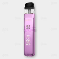 Xros Pro 2 Dawn Purple Vaporesso Pod Kit