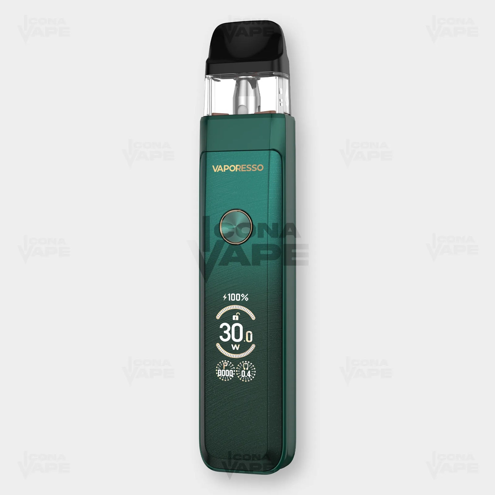 purple raz flavors RAZ Vapes