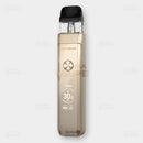 Xros Pro 2 Glittering Gold Vaporesso Pod Kit