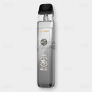 Xros Pro 2 Glittering Silver Vaporesso Pod Kit
