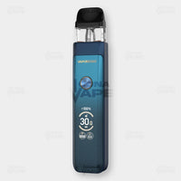 Xros Pro 2 Storm Blue Vaporesso Pod Kit