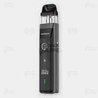 VAPORESSO XROS PRO POD SYSTEM