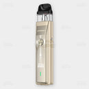 VAPORESSO XROS PRO POD SYSTEM