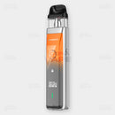 VAPORESSO XROS PRO POD SYSTEM
