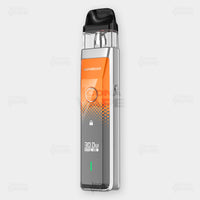 VAPORESSO XROS PRO POD SYSTEM