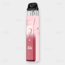 VAPORESSO XROS PRO POD SYSTEM
