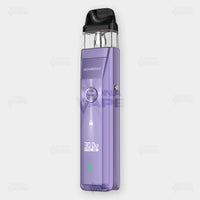 VAPORESSO XROS PRO POD SYSTEM