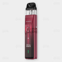 VAPORESSO XROS PRO POD SYSTEM