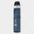 VAPORESSO XROS PRO POD SYSTEM