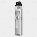 VAPORESSO XROS PRO POD SYSTEM